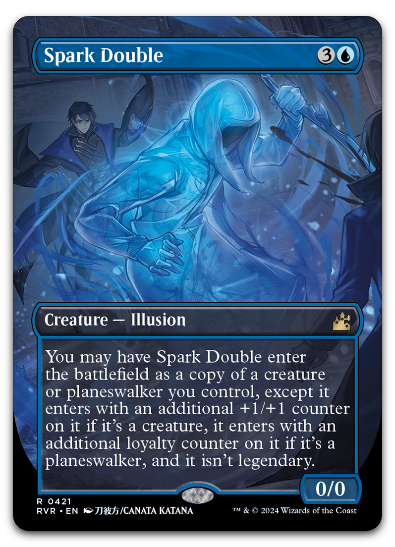 Product image for TCG 530867