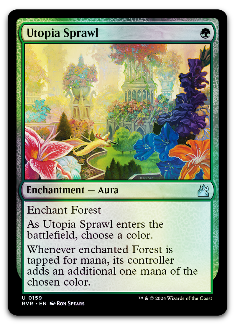 Product image for TCG 530875