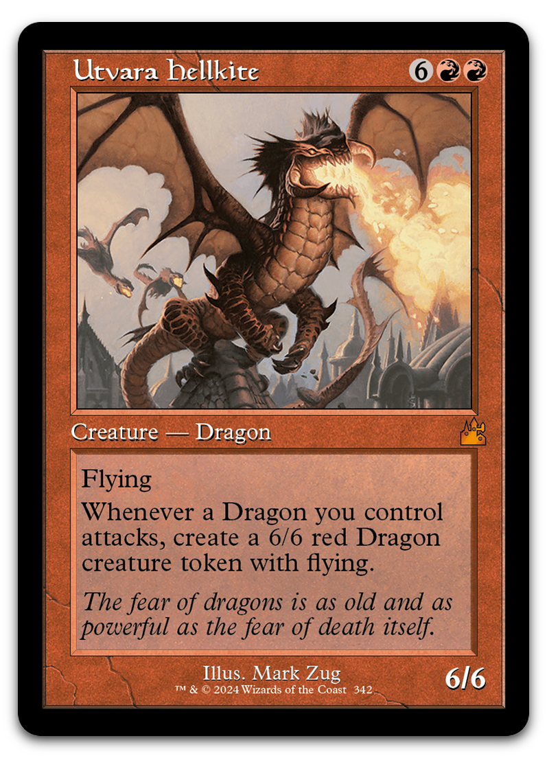 Product image for TCG 530879