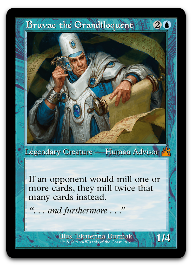 Product image for TCG 530996