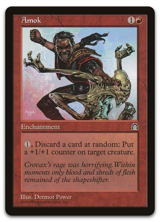 Product image for TCG 5309