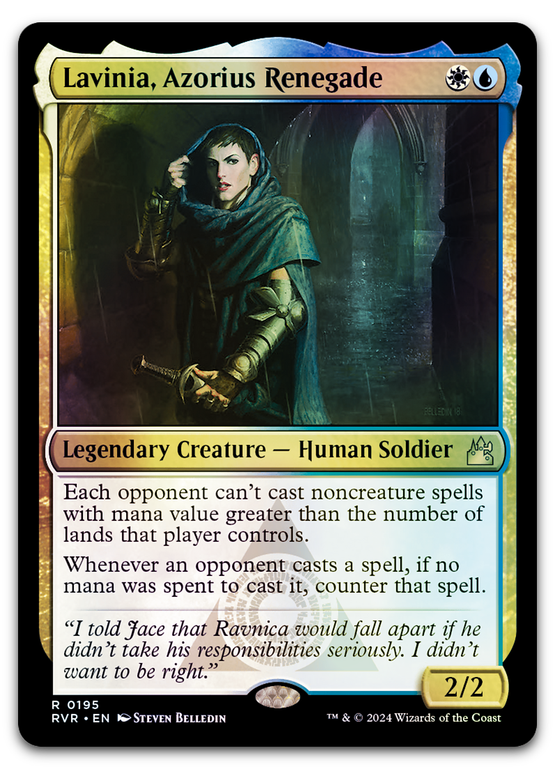 Product image for TCG 531048