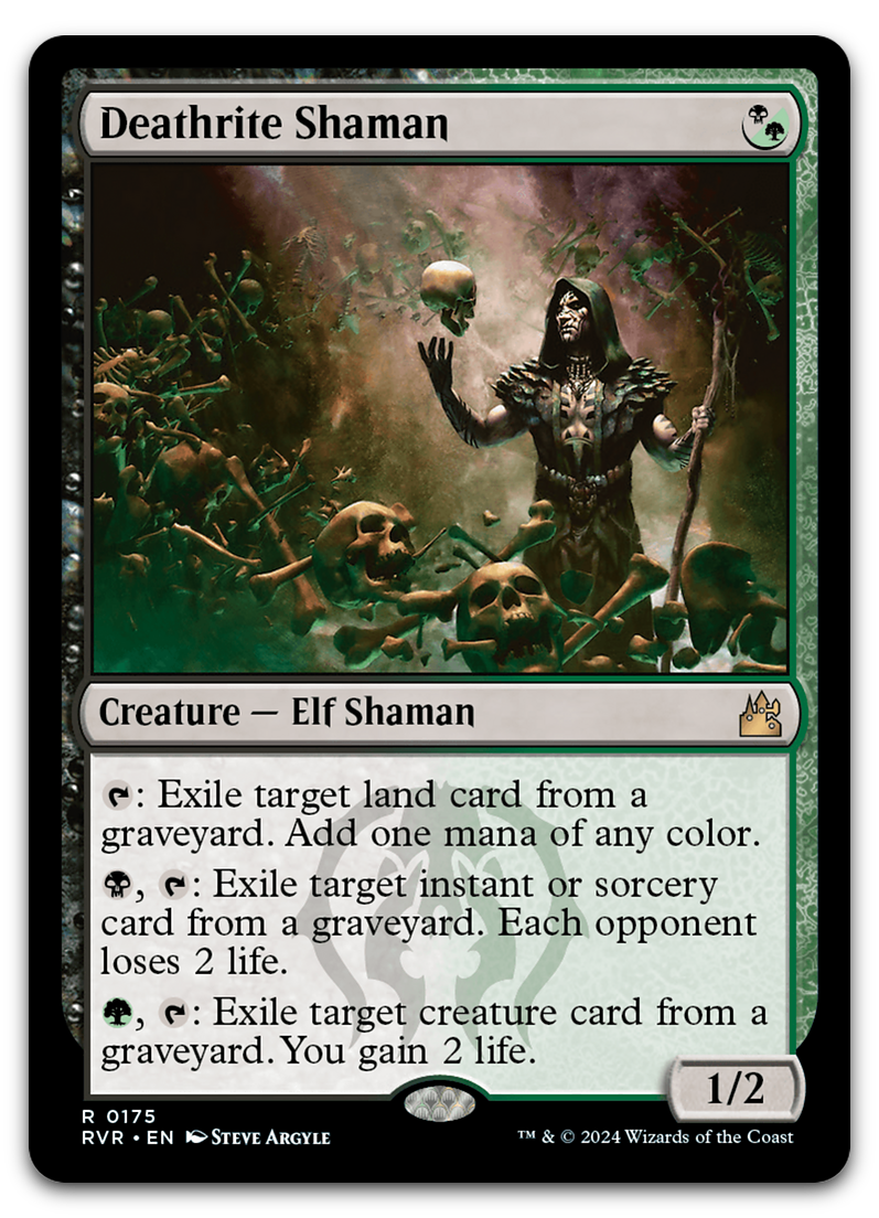 Product image for TCG 531075