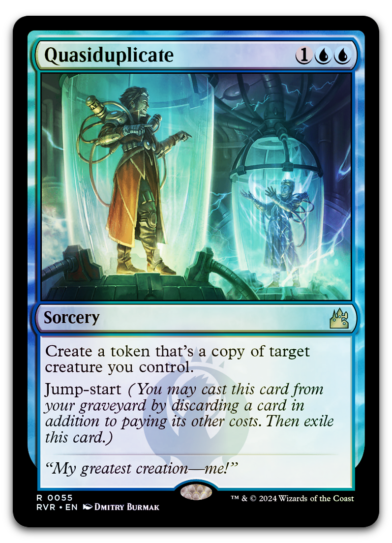 Product image for TCG 531085