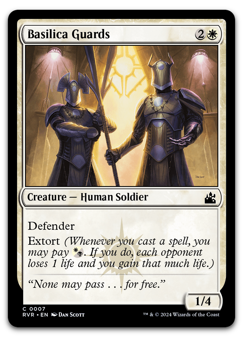 Product image for TCG 531116