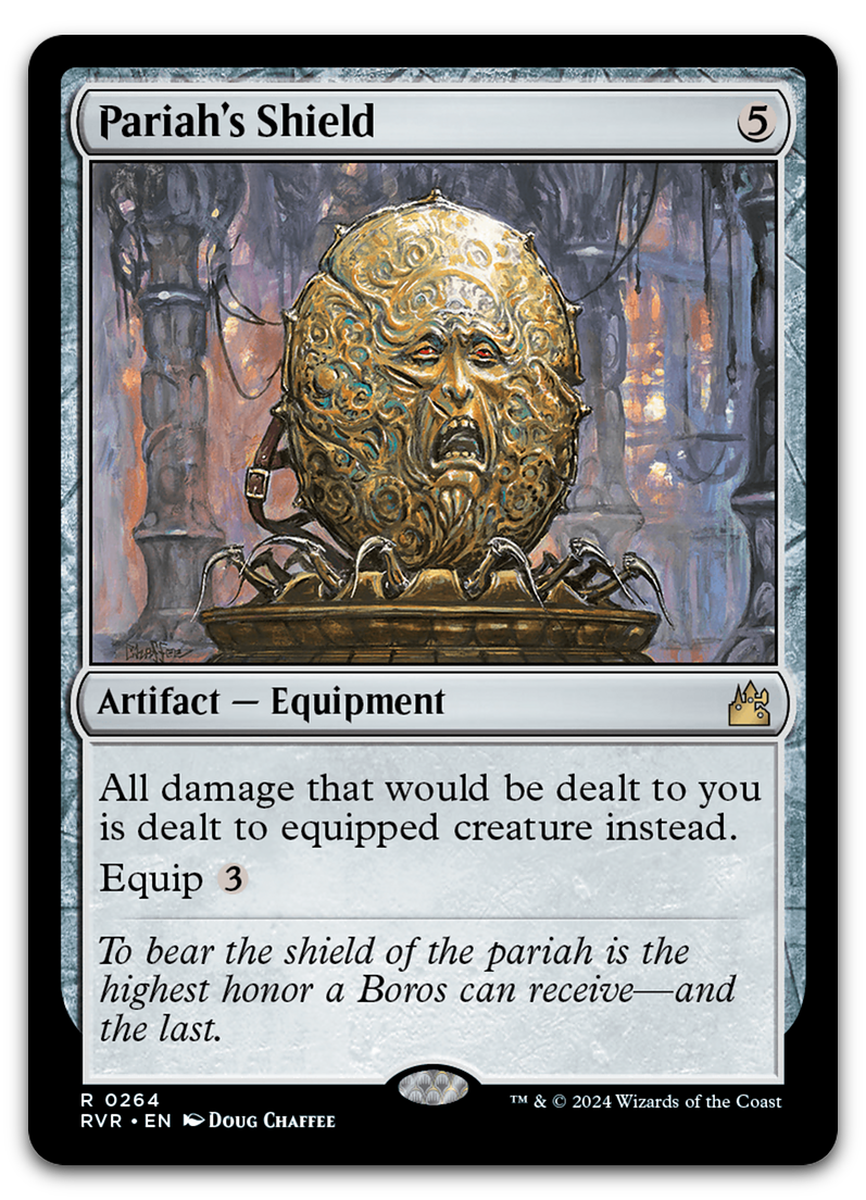 Product image for TCG 531126