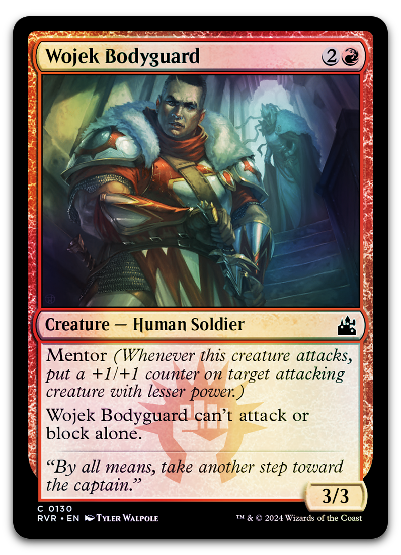 Product image for TCG 531158