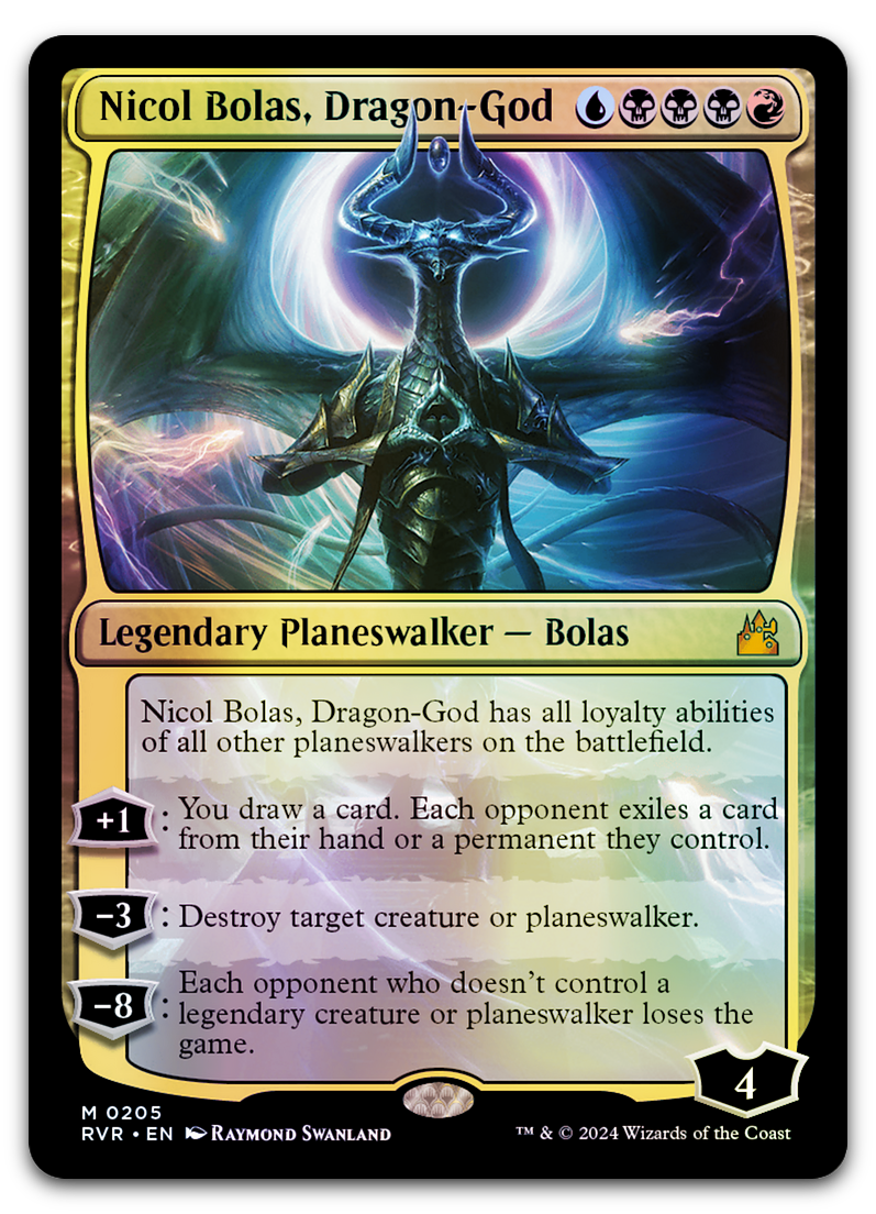 Product image for TCG 531181