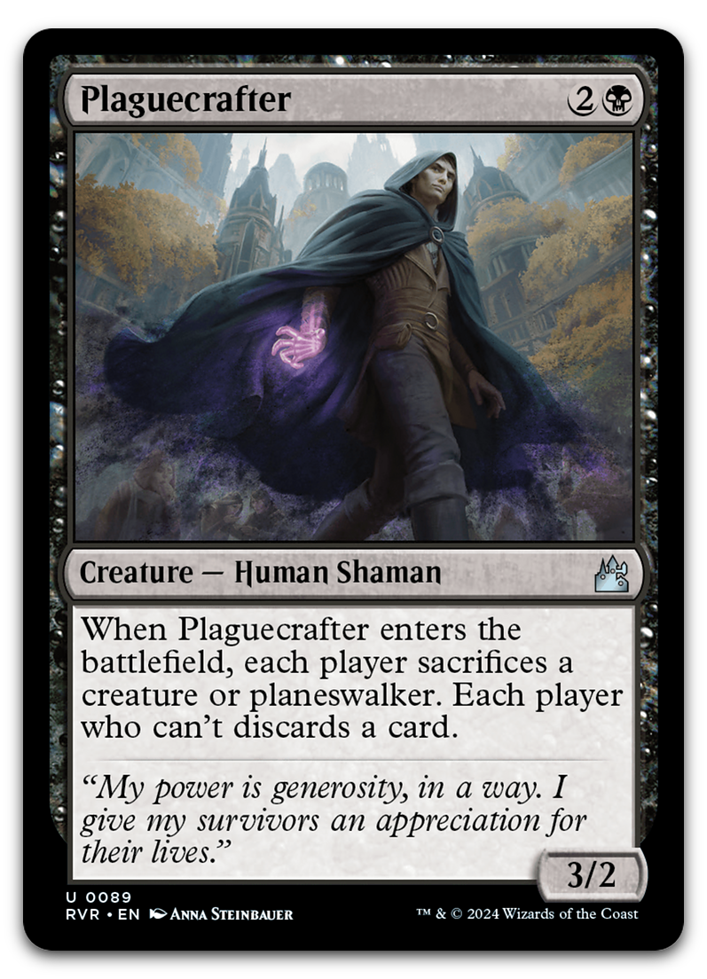 Product image for TCG 531202