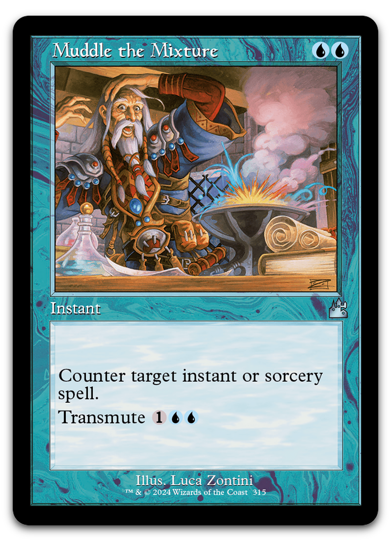 Product image for TCG 531285