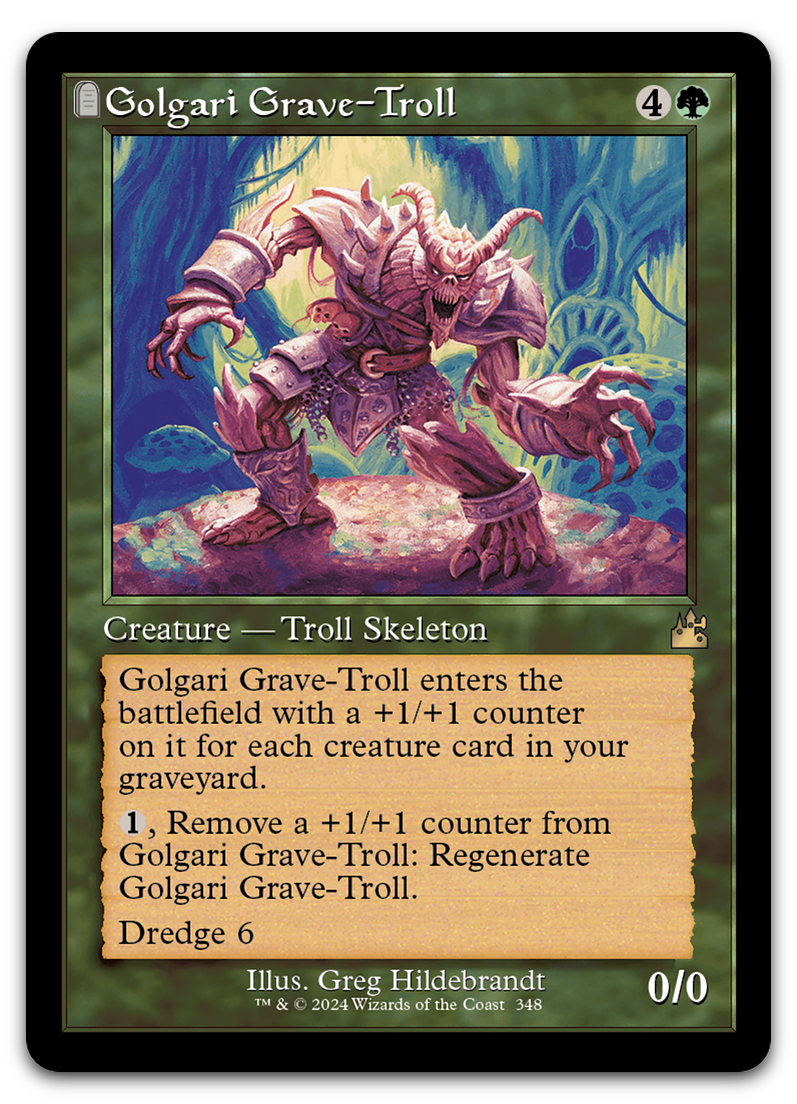 Product image for TCG 531312