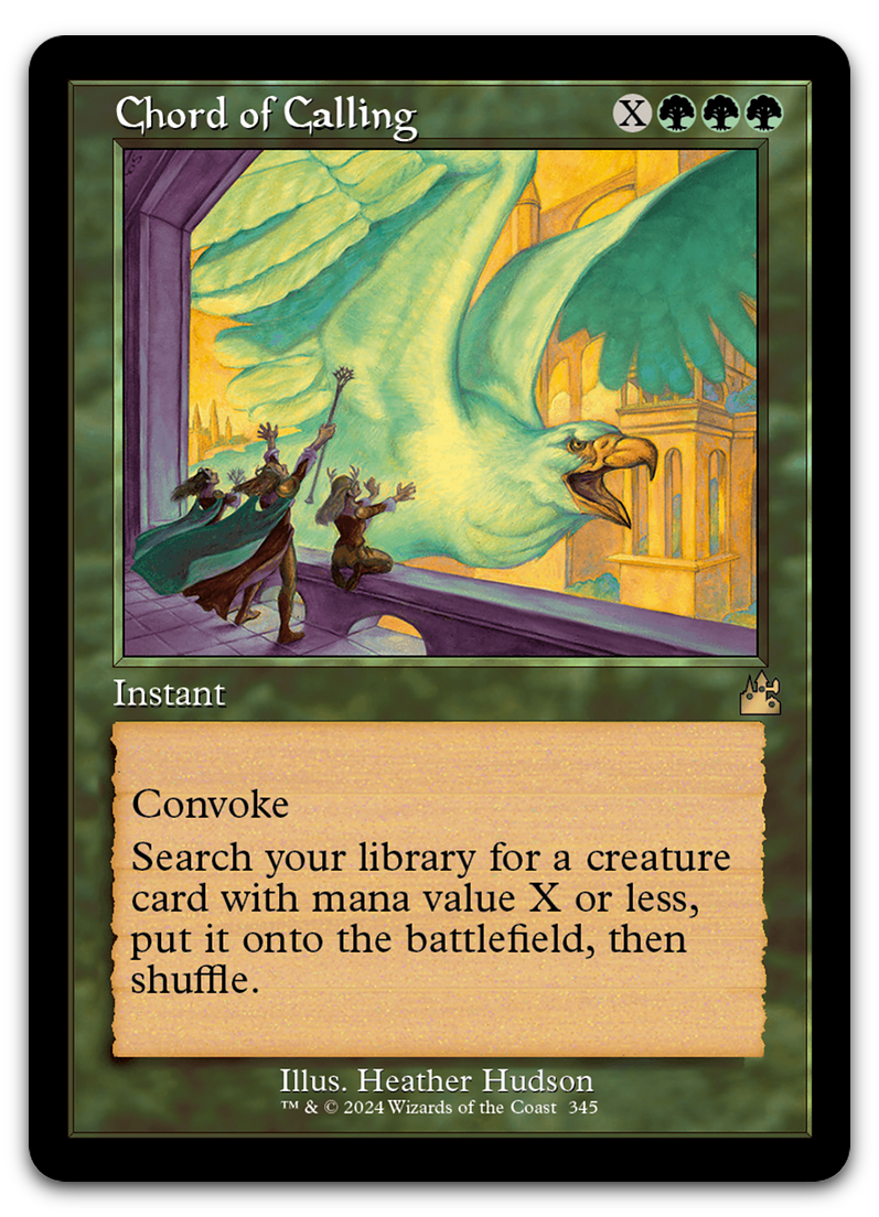 Product image for TCG 531316