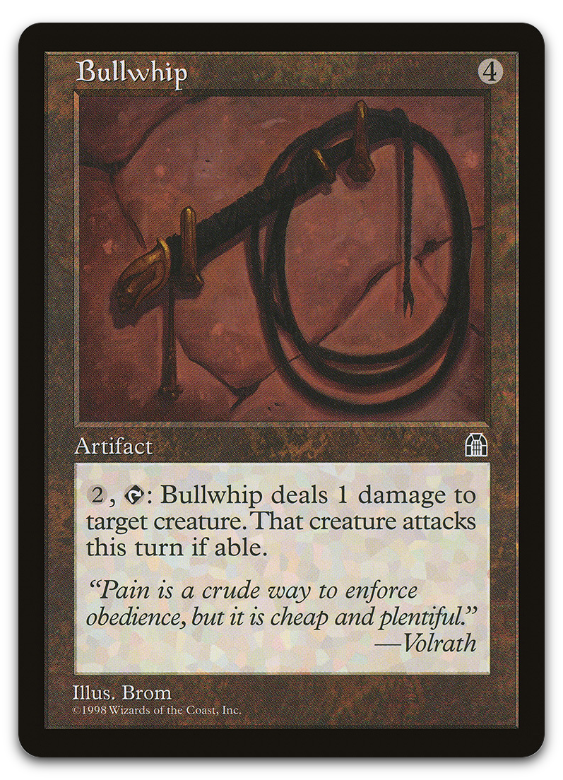 Product image for TCG 5314