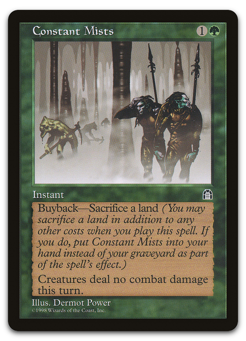 Product image for TCG 5321