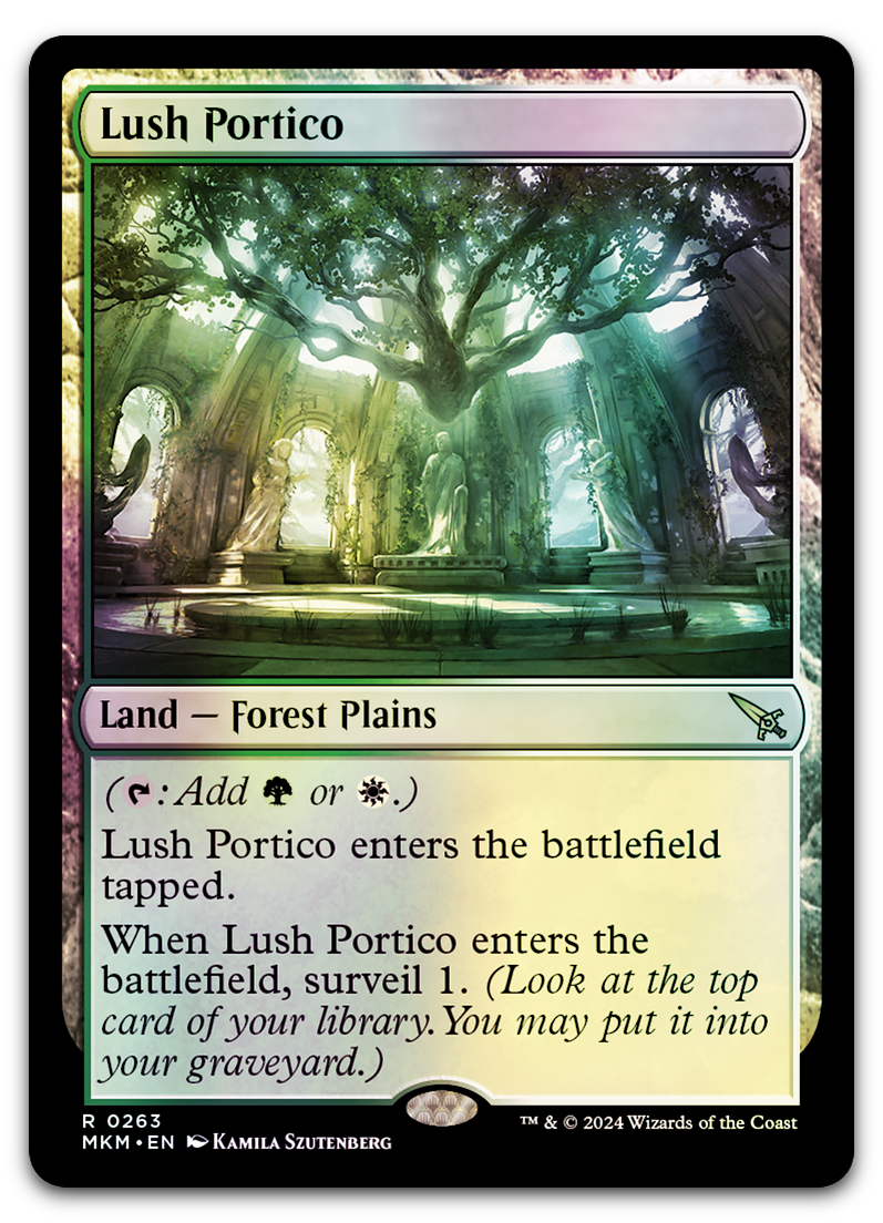 Product image for TCG 532881