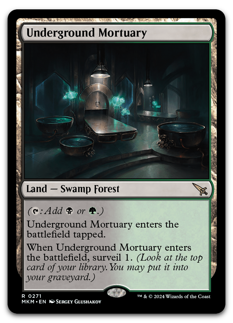Product image for TCG 532910