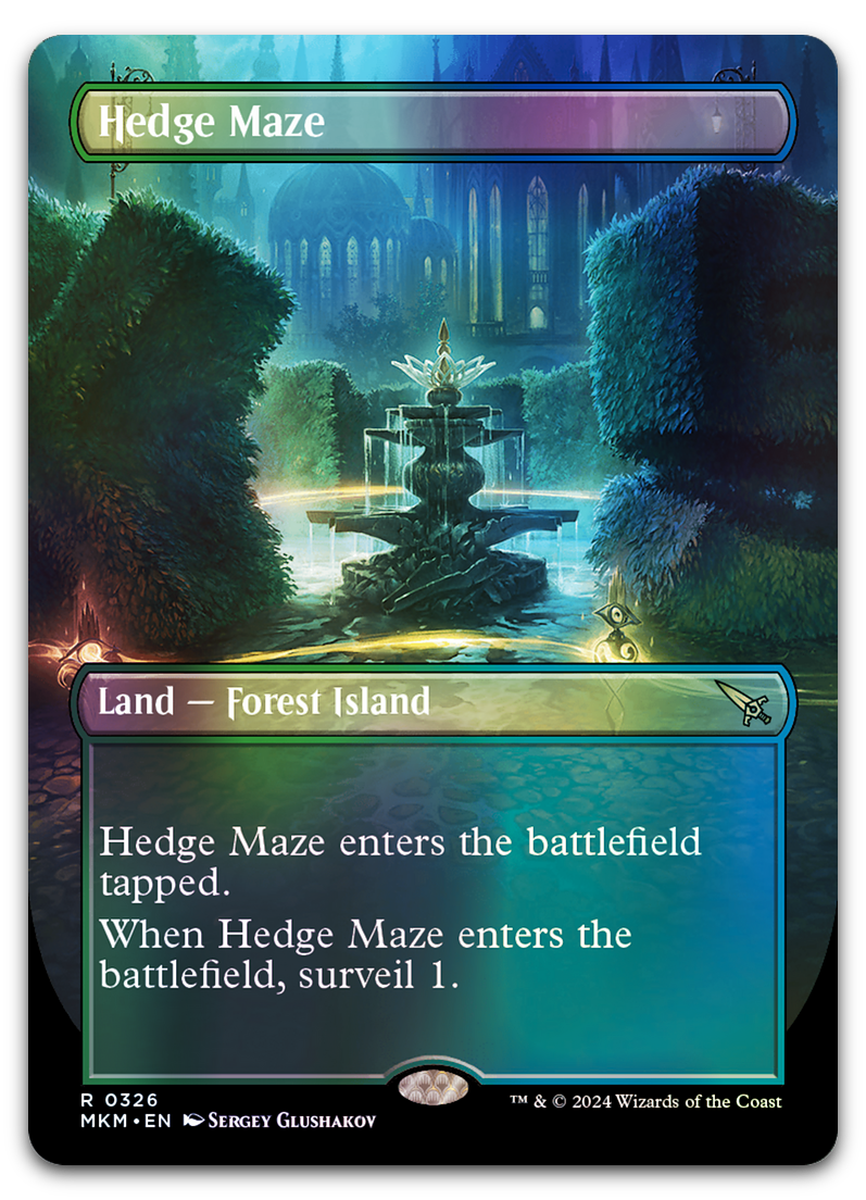 Product image for TCG 532976