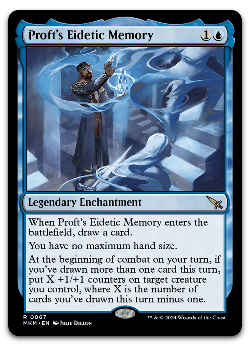 Product image for TCG 533895