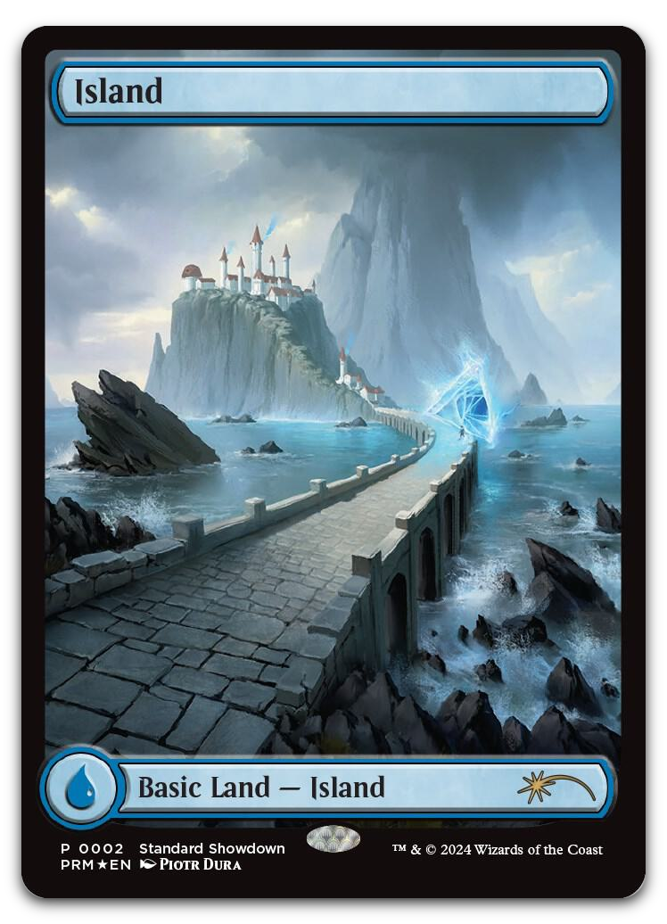 Product image for TCG 534117