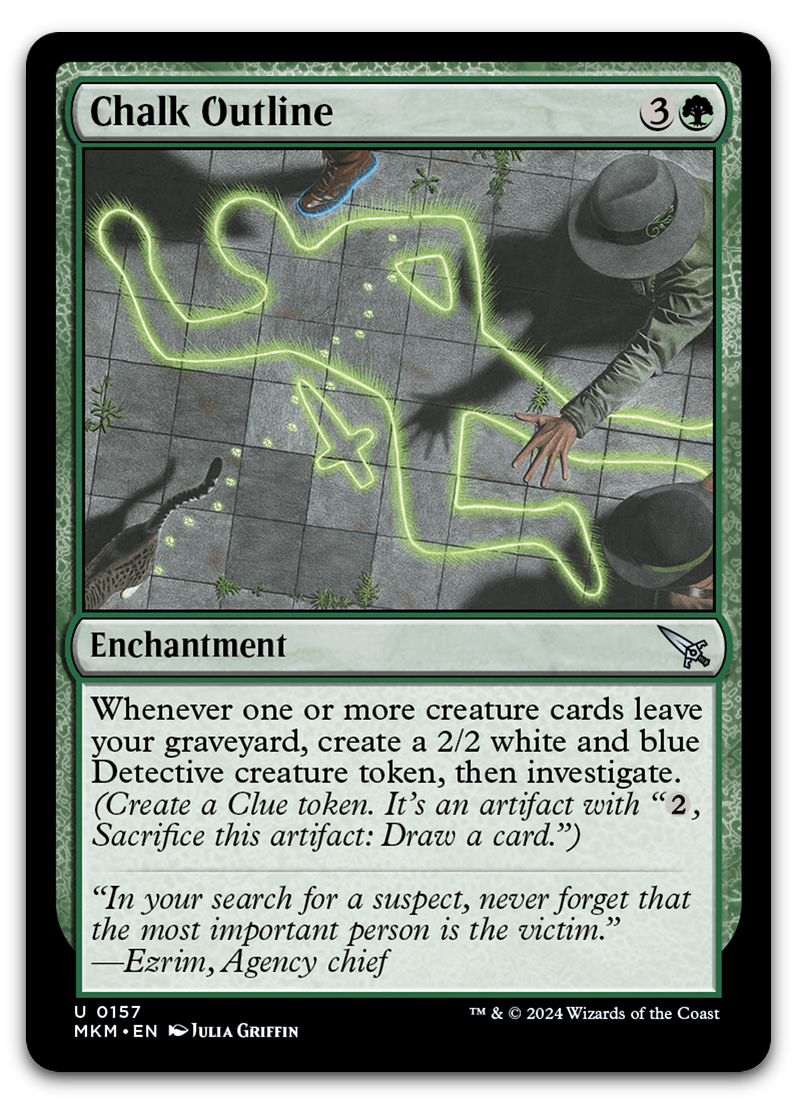 Product image for TCG 534157