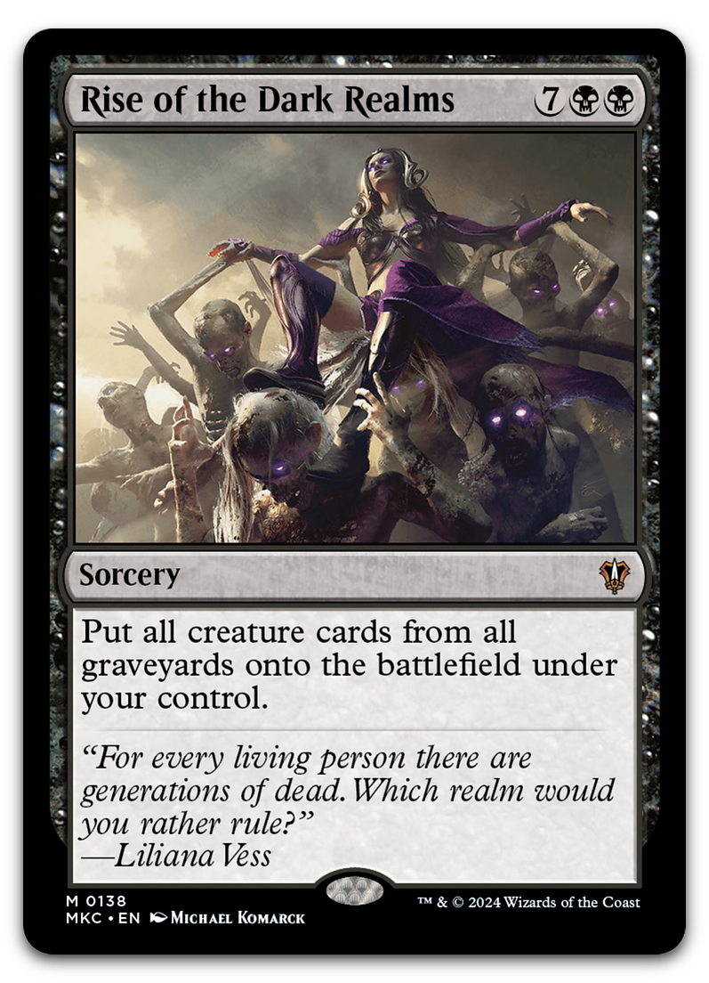 Product image for TCG 535773