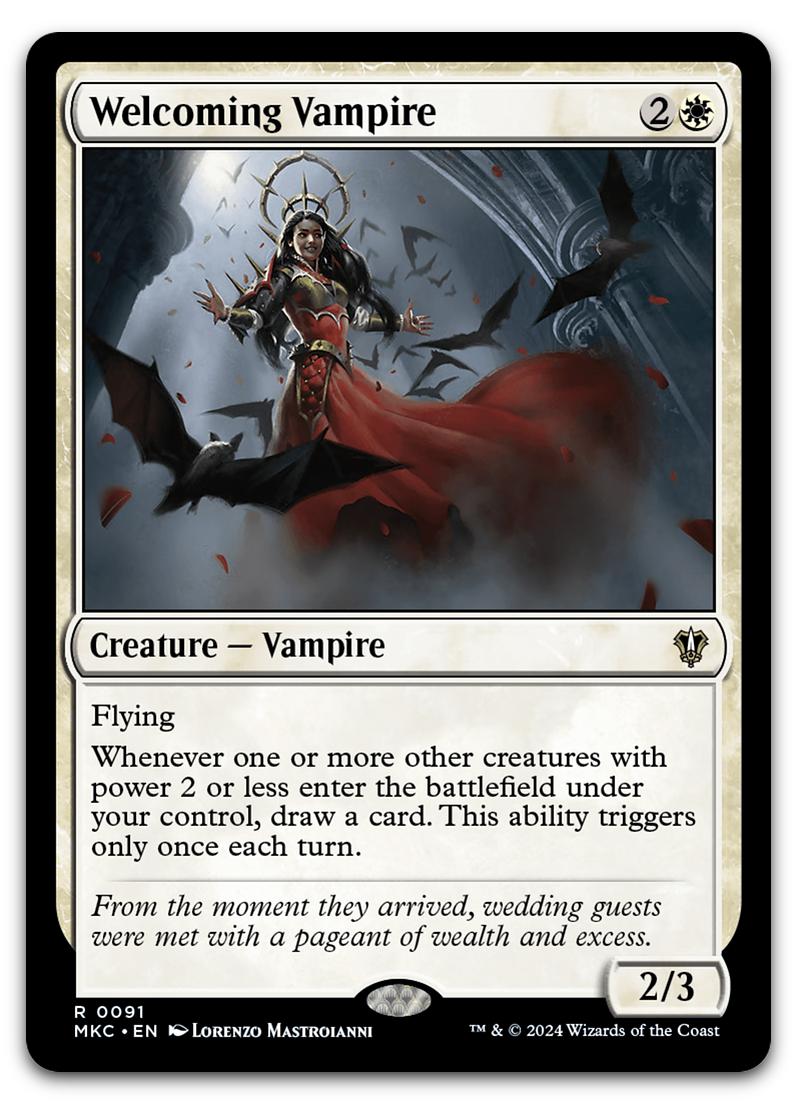 Product image for TCG 535833