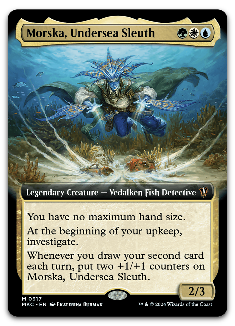 Product image for TCG 536262