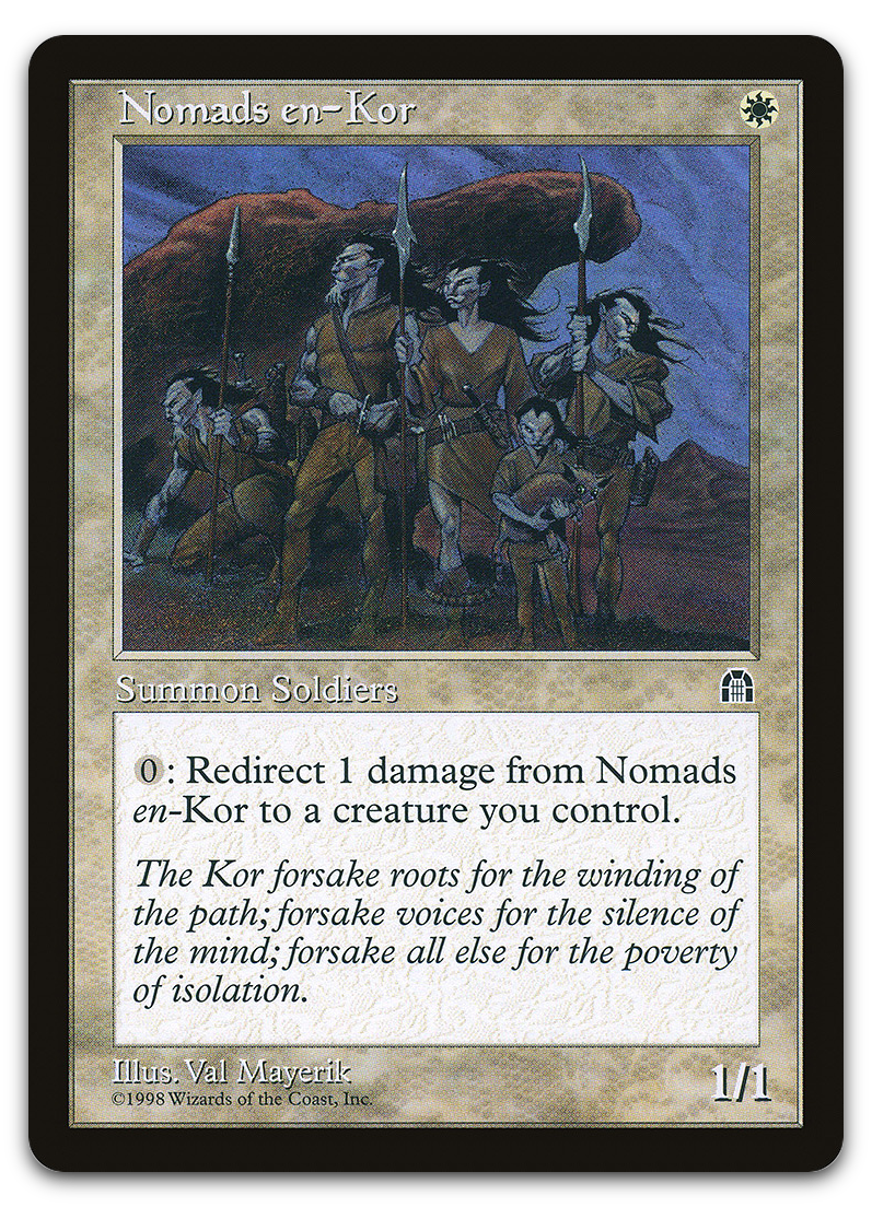 Product image for TCG 5384