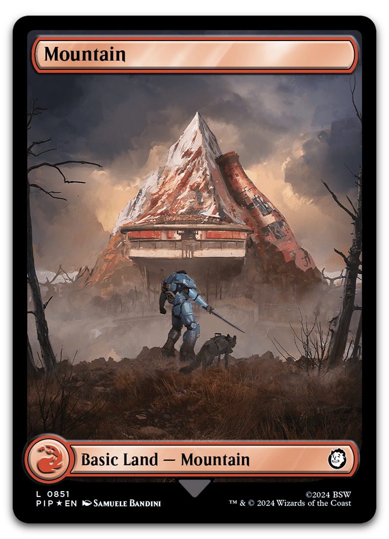 Product image for TCG 539259