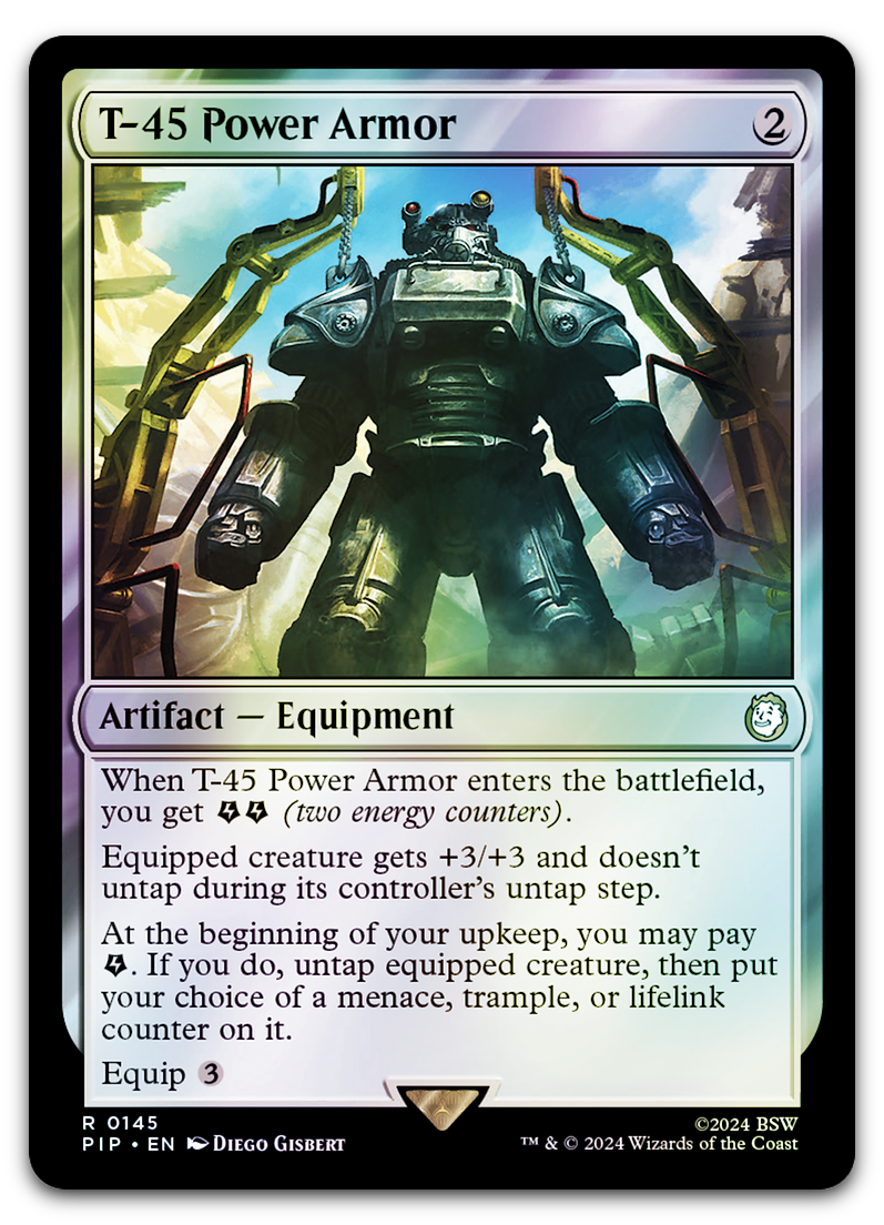 Product image for TCG 539374