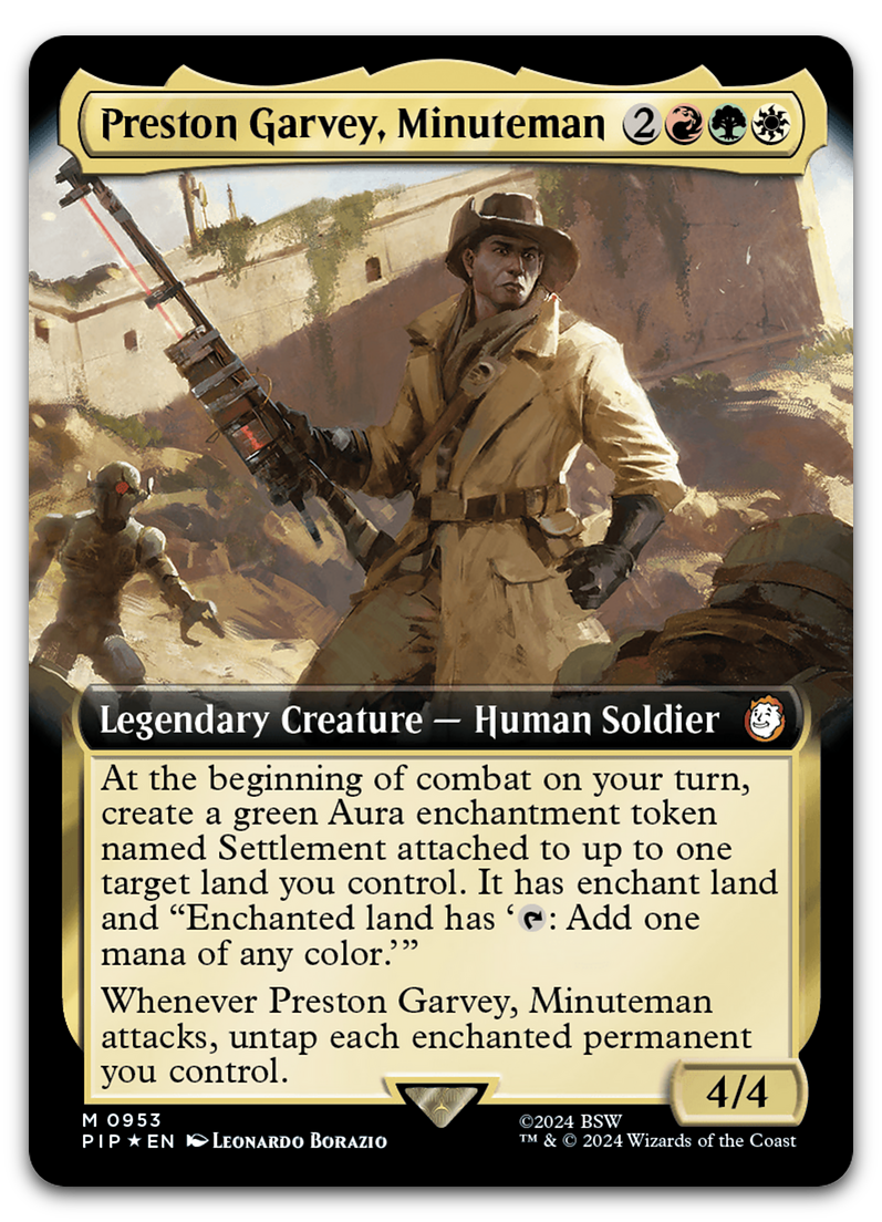 Product image for TCG 539447