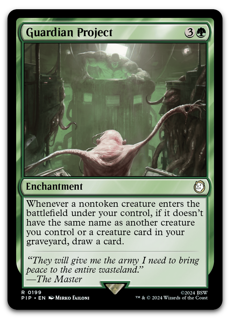 Product image for TCG 539469