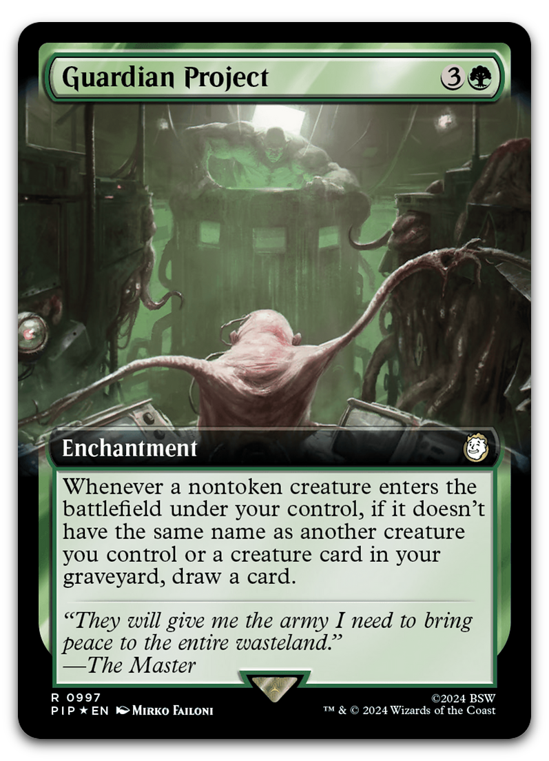 Product image for TCG 539473