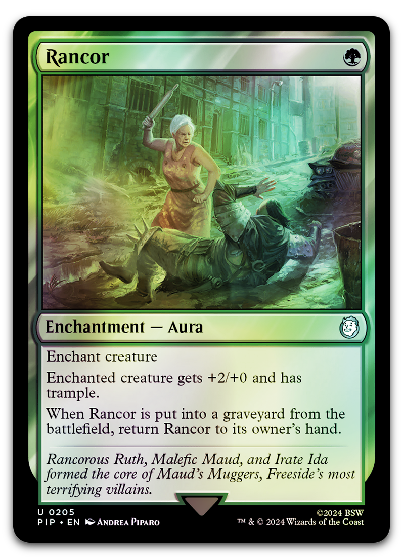 Product image for TCG 539574