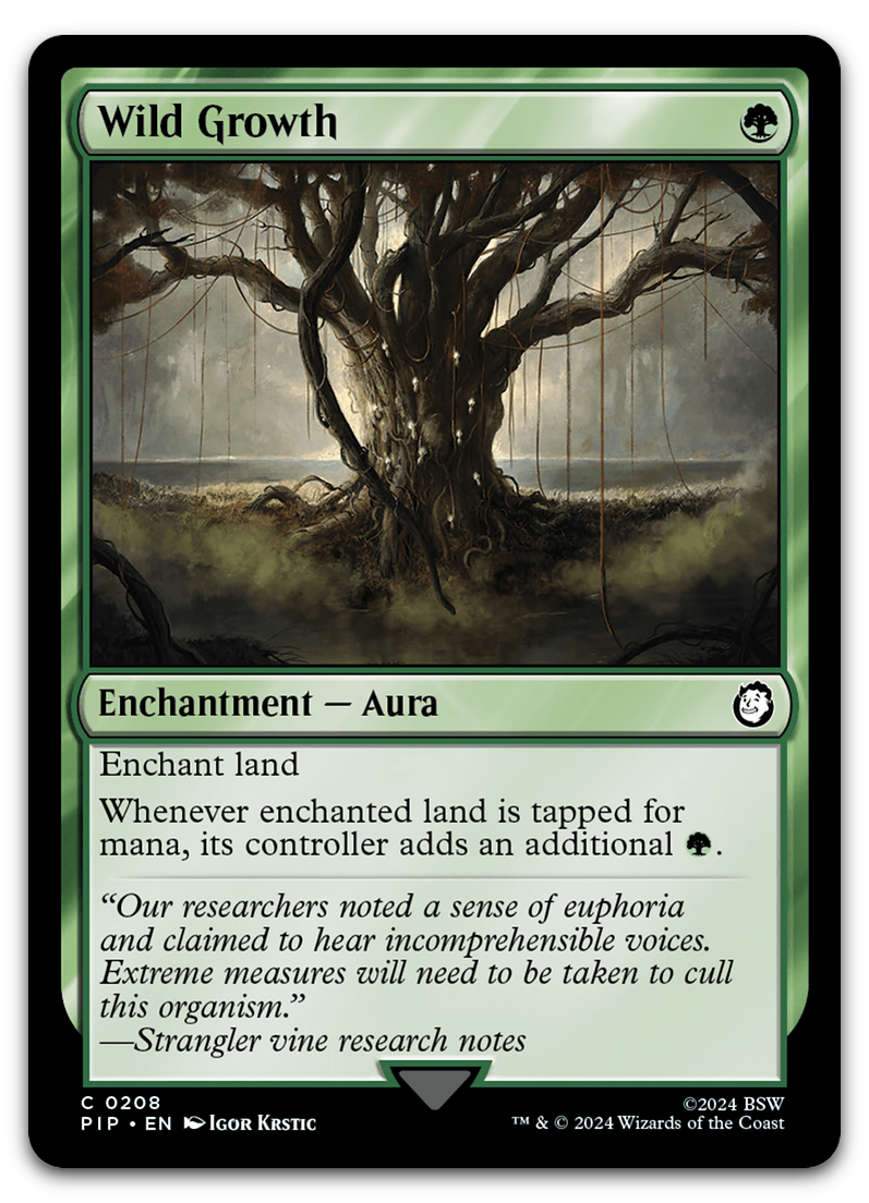 Product image for TCG 539576