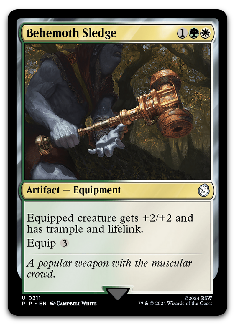 Product image for TCG 539585