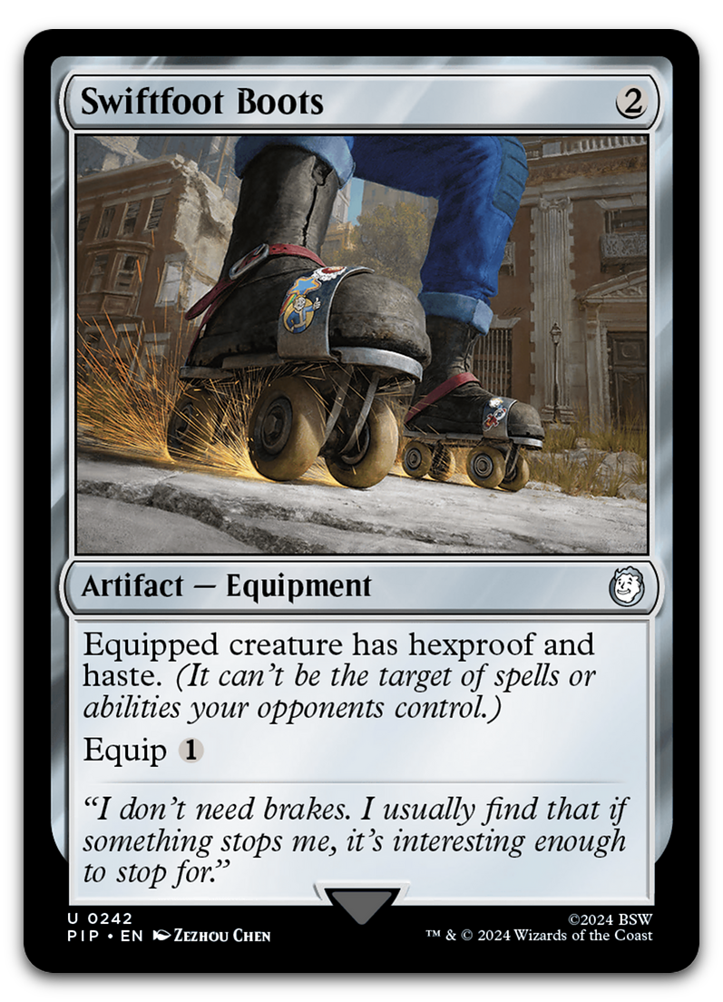 Product image for TCG 539589