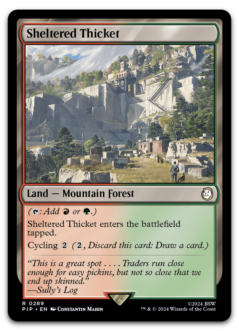 Product image for TCG 539598