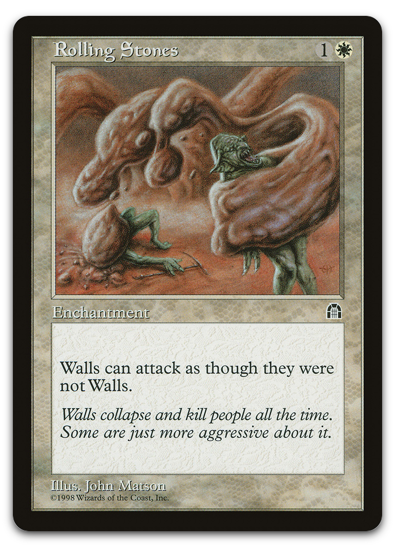 Product image for TCG 5395