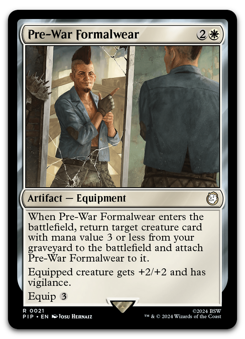 Product image for TCG 539657