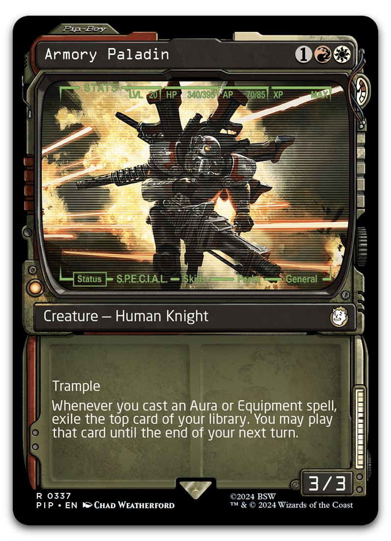 Product image for TCG 539698