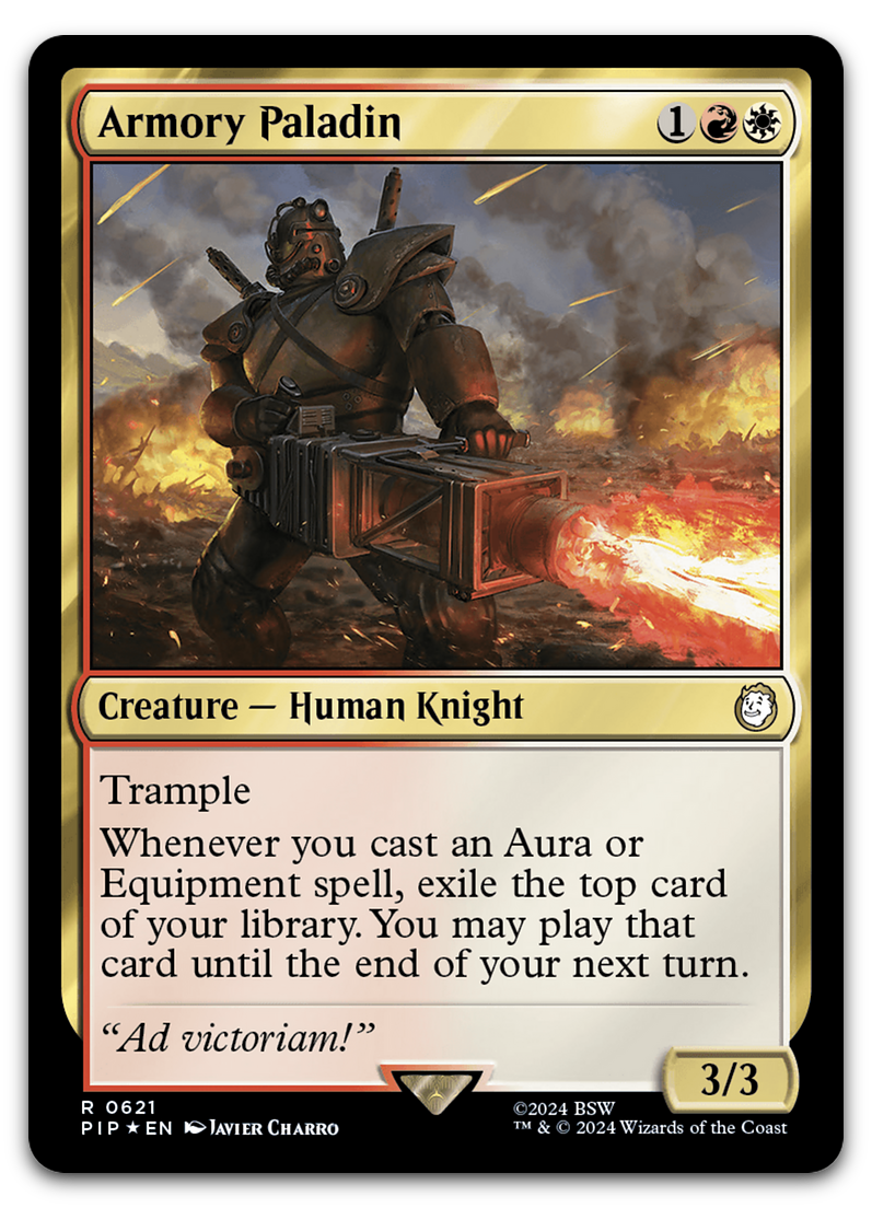 Product image for TCG 539699