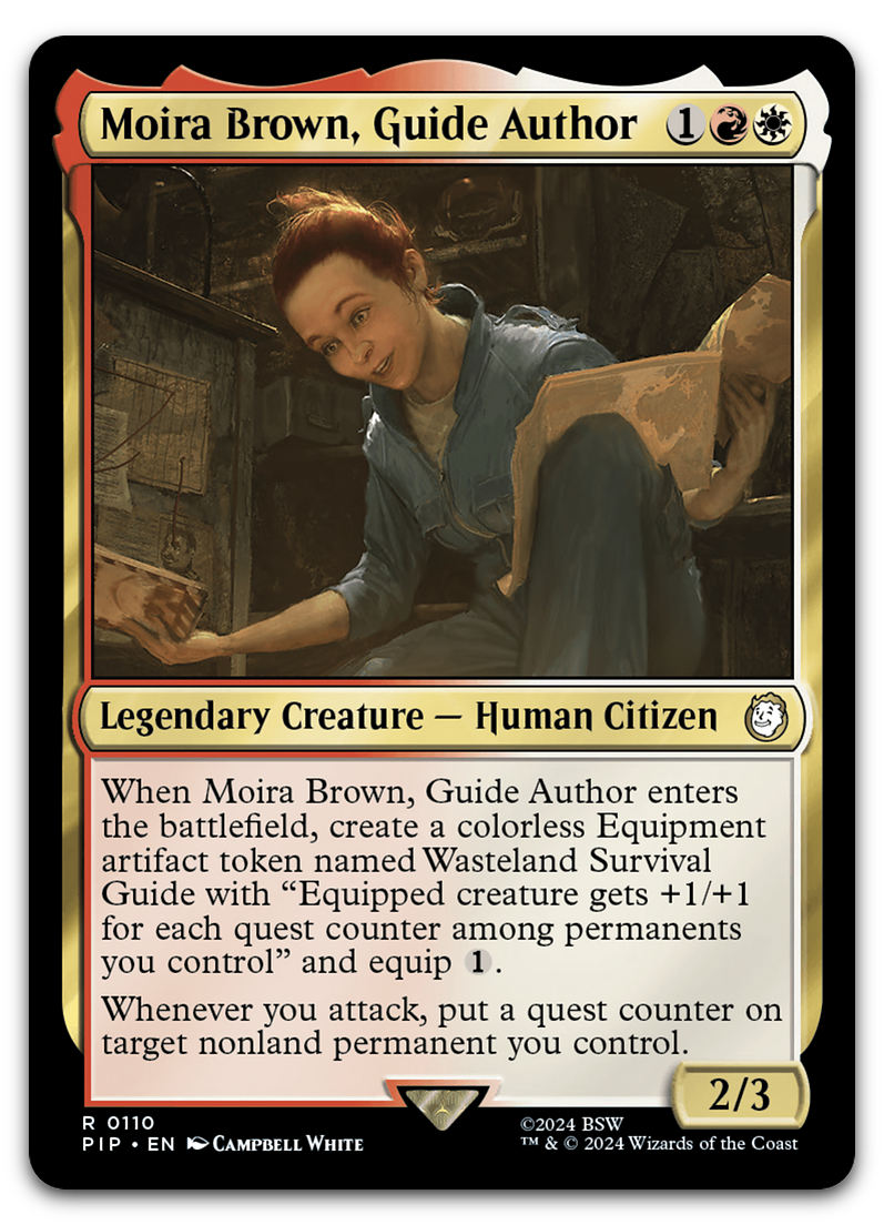 Product image for TCG 539713