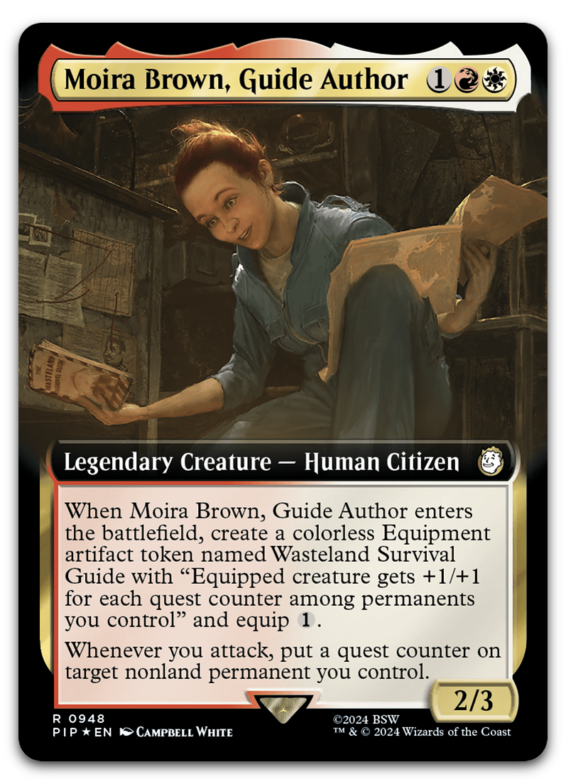 Product image for TCG 539716
