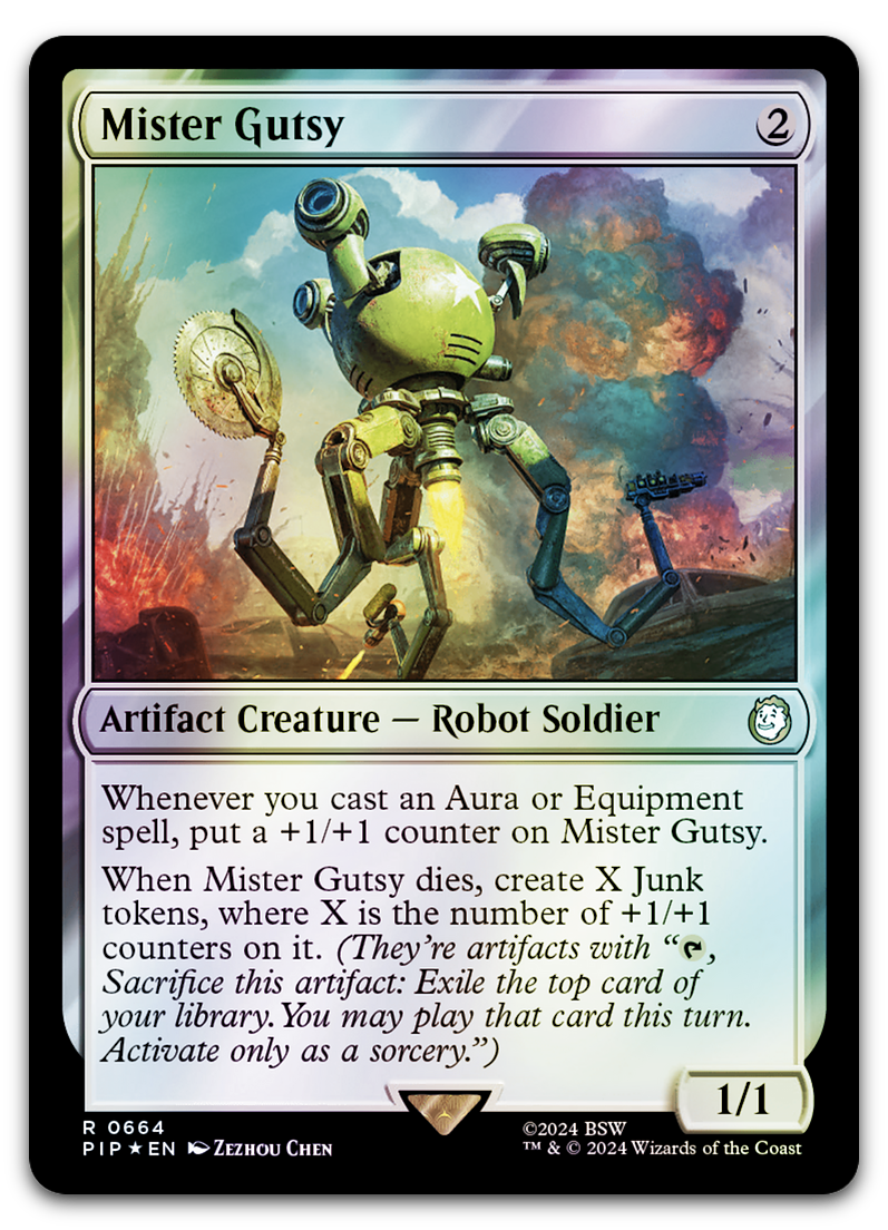 Product image for TCG 539748