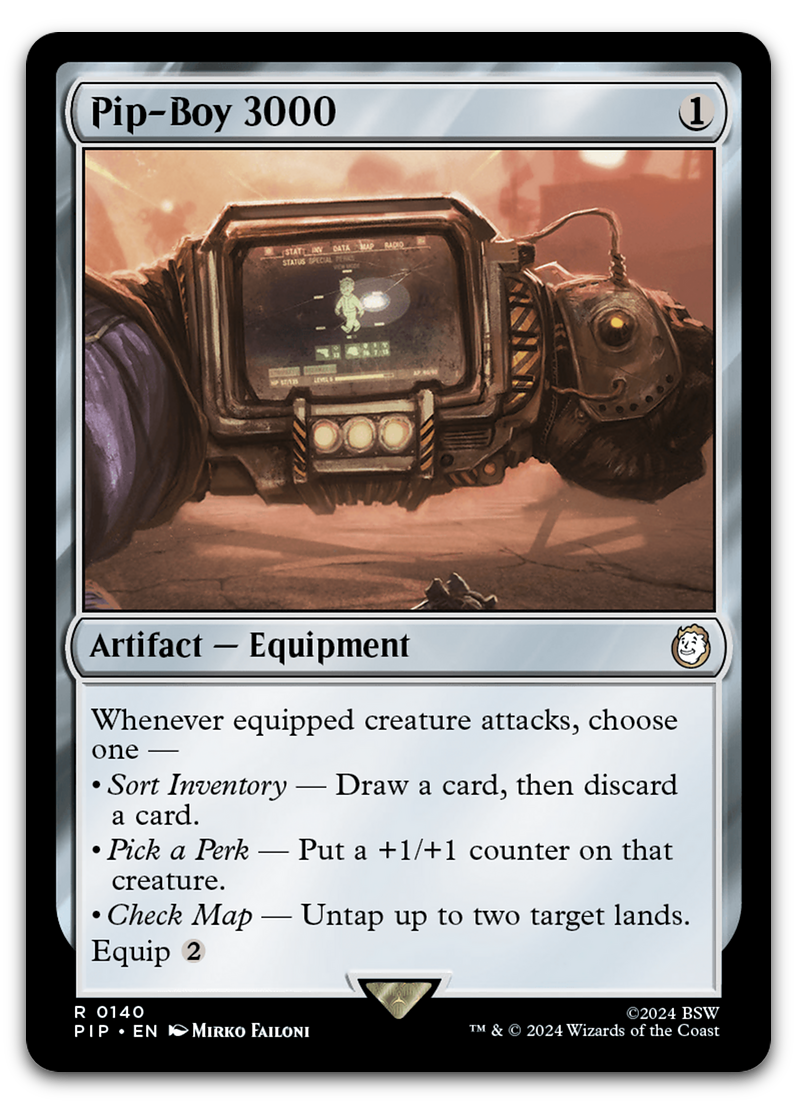 Product image for TCG 539753