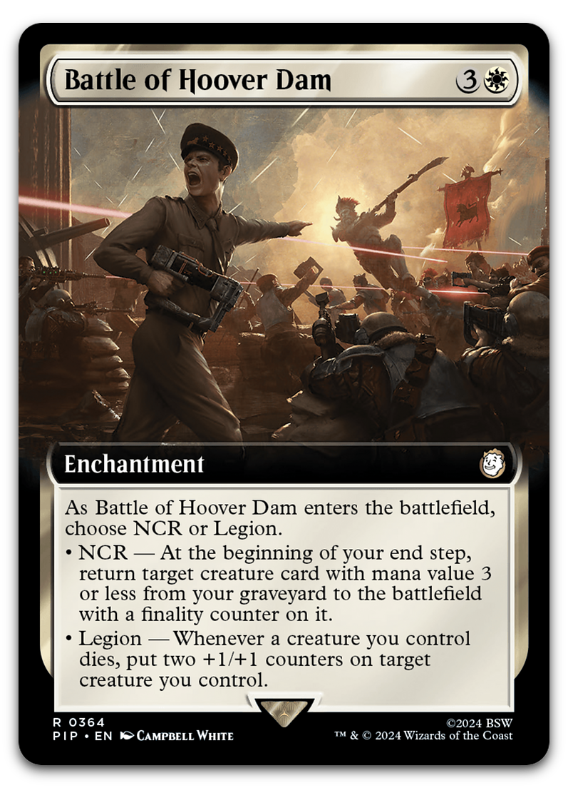 Product image for TCG 539830