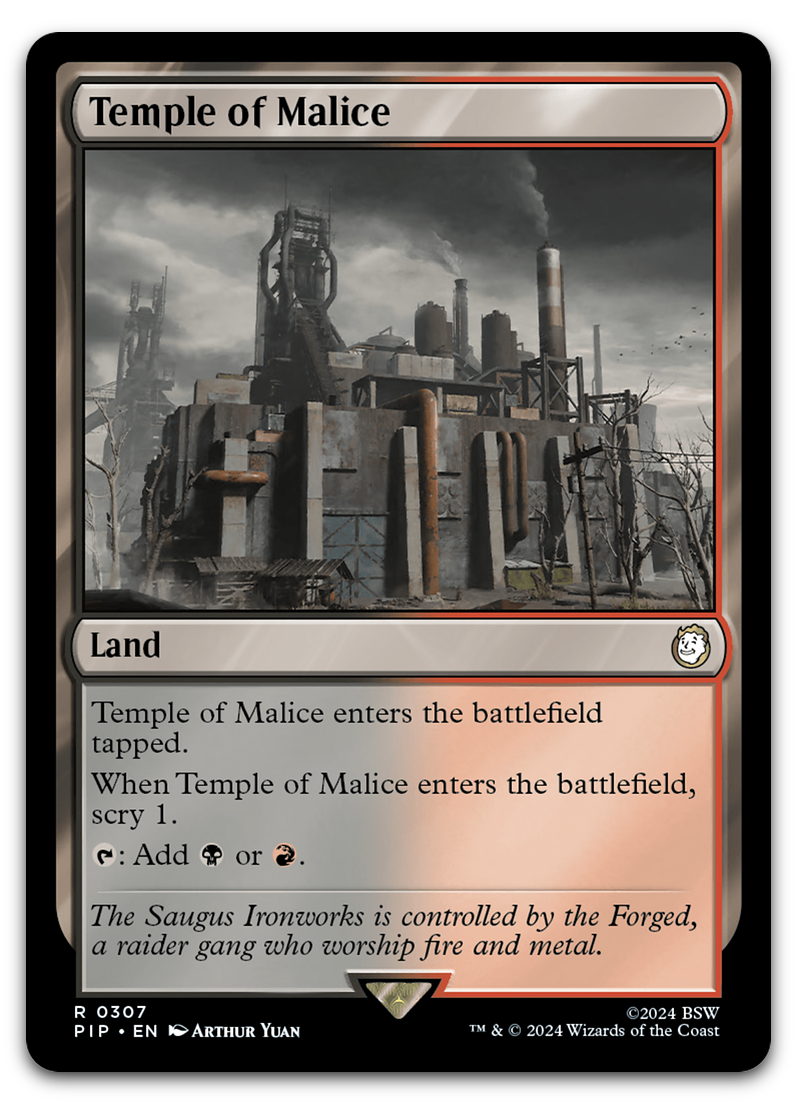 Product image for TCG 539844