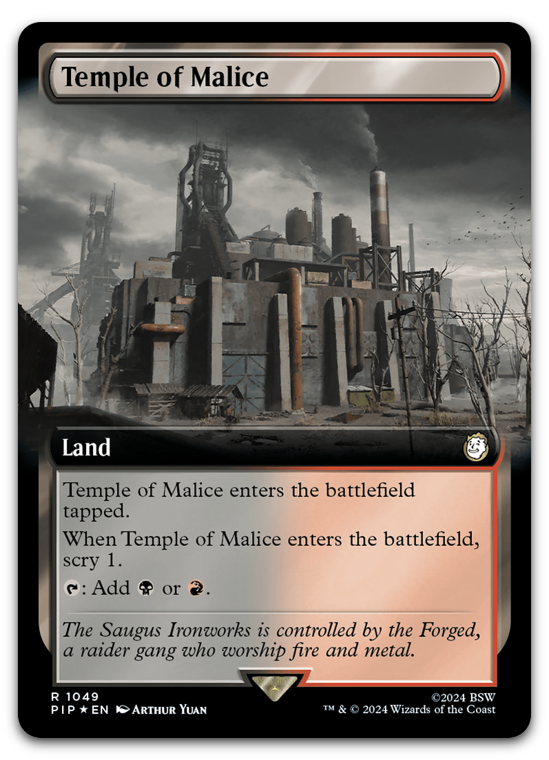 Product image for TCG 539849