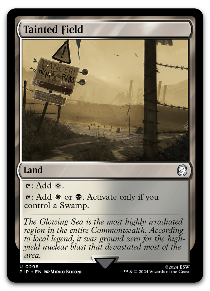 Product image for TCG 539860